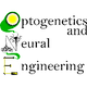 optogeneticsandneuralengineeringcore's avatar