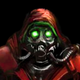 cypher's avatar