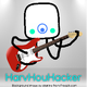 Harvey Houston's avatar