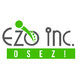 Ezo Inc.'s avatar