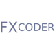 FXcoder's avatar