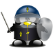 marsat's avatar