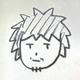 yoko-chance's avatar