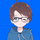 Dominic Hayes - Feren OS Dev's avatar