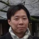 Norio Kobayashi's avatar