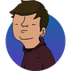 CrBast's avatar