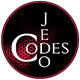 jedoCodes's avatar