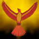 PhoenixII54's avatar