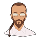 Romain Dartigues's avatar