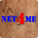 net4me's avatar
