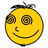 Jonathan Klimt's avatar