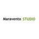 Maravento Studio's avatar