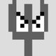 Hostile Fork's avatar