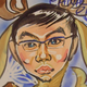 Jinglei Ren's avatar