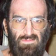 Dr. David Alan Gilbert's avatar