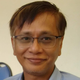 Raymond Tan's avatar