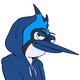 Flaky's avatar
