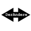 DerAndere's avatar