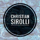 Christian Sirolli's avatar