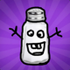 SaltFactory's avatar