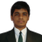 Ankit Pati's avatar