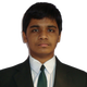 Ankit Pati's avatar
