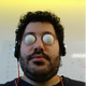 trax Omar Givernaud's avatar