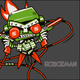 Robozman's avatar