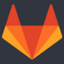 GitLab Helm Chart Release Bot's avatar