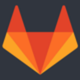 GitLab Helm Chart Release Bot's avatar