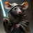 rat4's avatar