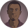 Adrien Mbuya Maloba's avatar
