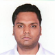 Amit Gupta's avatar