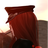 Kyrah Abattoir's avatar