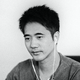 Edward Zhou's avatar