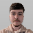 Thomas Loughlin's avatar