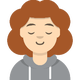 amkyp's avatar