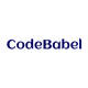 codebabel's avatar