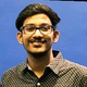 Pawan Kumar Sanjaya's avatar
