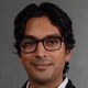 Anand Sarwate's avatar