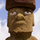 vihuna's avatar