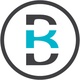 KB Software Ltd's avatar