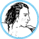 wereoctopus's avatar