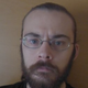 Ivan Simonini's avatar