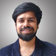 Arjun Menon's avatar