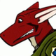 Reddraconi's avatar