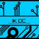 IKDC's avatar