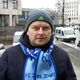 Stanislav Yuzvinsky's avatar