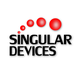 Singular Devices's avatar
