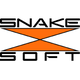 snake-soft's avatar